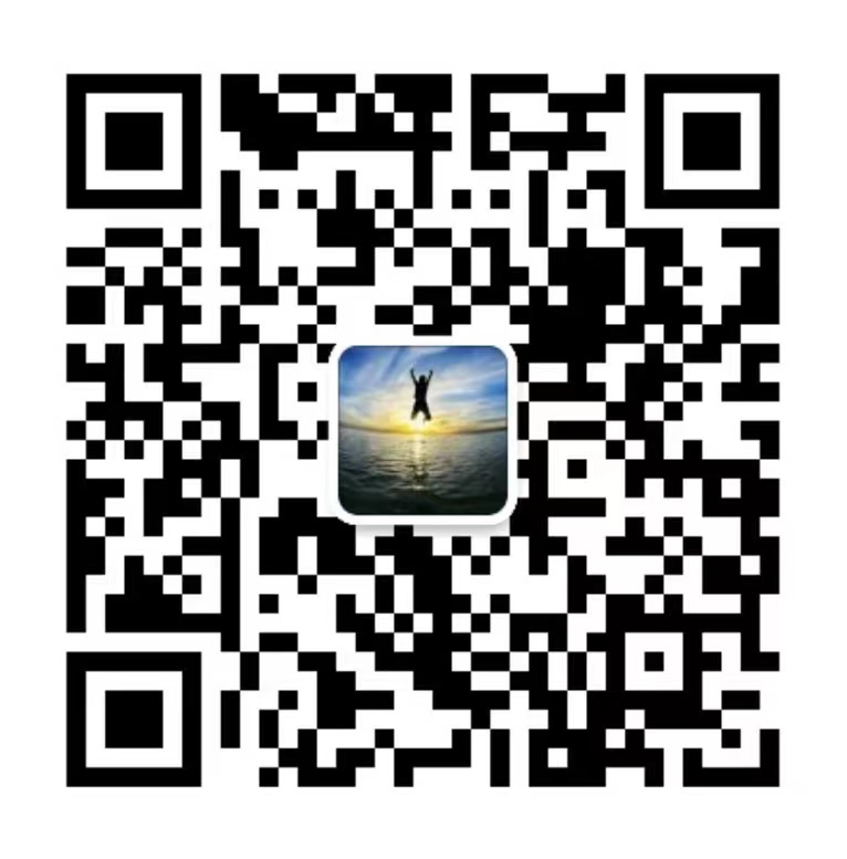 轵城镇360全景与720全景的区别：视野范围、图像质量差异及在手绘地图中的应用